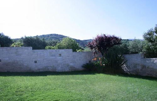 Villa Zenovia - Photo 33