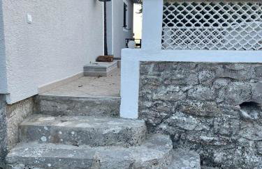 Villa Si'Seta - Photo 32