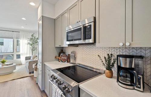 Meridian Park Shoreline WA - Foto 6