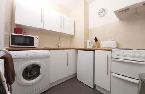 Portreeves - Foto 33