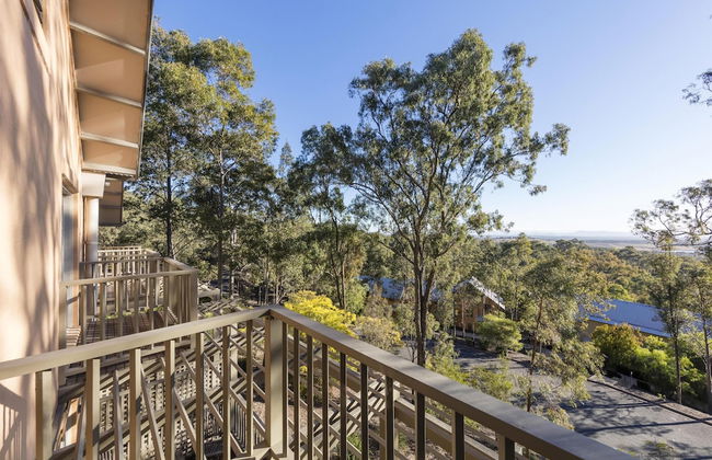 Oaks Cypress Lakes Resort - Photo 66