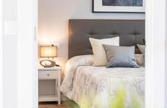 Apartamentos Cuetumerin - Photo 16