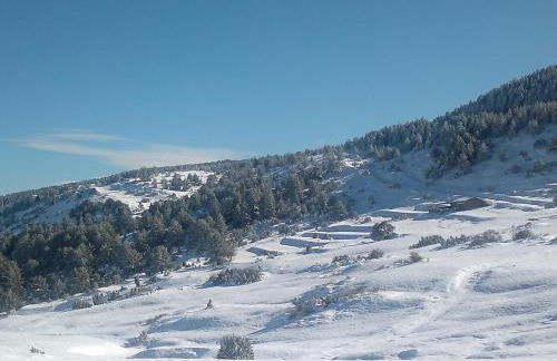 Apartamentos Vicenta - Foto 49