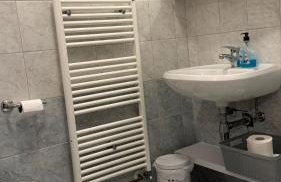 Casa Kiki Apartments - Foto 65