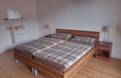 Adenauer Cottage - Foto 33