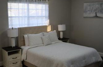 Spacious Family Home Near DFW Airport - Entire Home - Foto 33