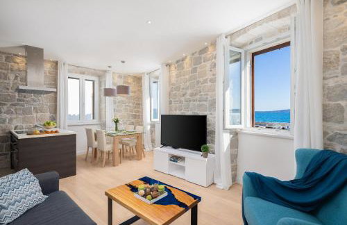 Meridiem Apartment - Photo 6
