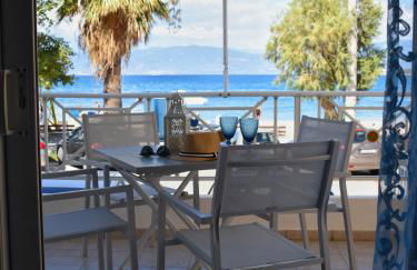 Seaside Apartments - Foto 26