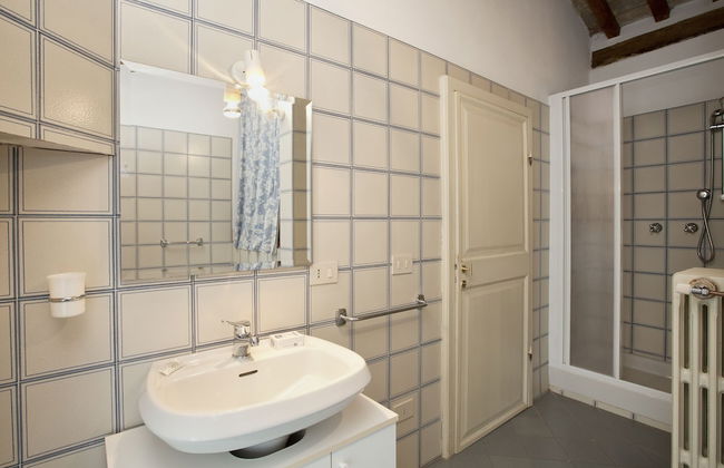 Agriturismo Villa Rosselmini - Foto 66