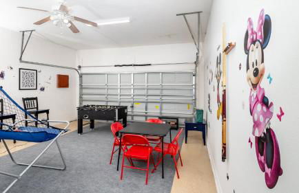 Home Away From Home At Bridgeford Crossing - Foto 123