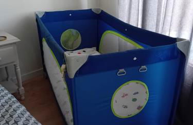 Apartament Les Cases - Foto 57