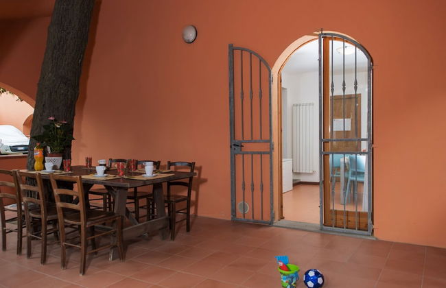 Bungalow in Po Delta Park With Beach Access - Foto 31