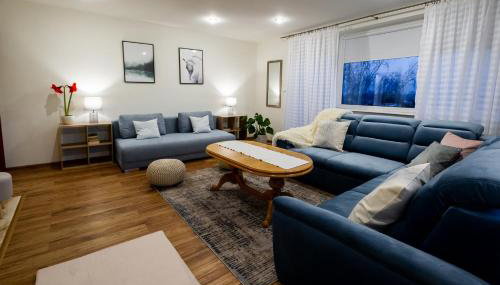 Apartament 3 Pokoje - Foto 2