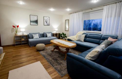 Apartament 3 Pokoje - Foto 2