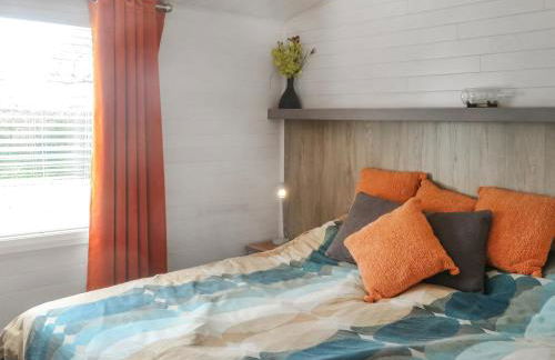 Berberis Lodge - Foto 8