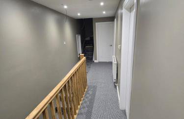 TyneView Estate, Farmhouse & Stables - Photo 27