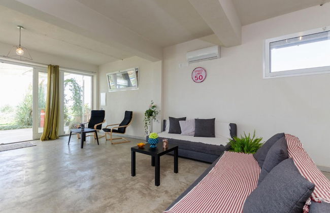 Villa Padima in Scicli - Foto 18