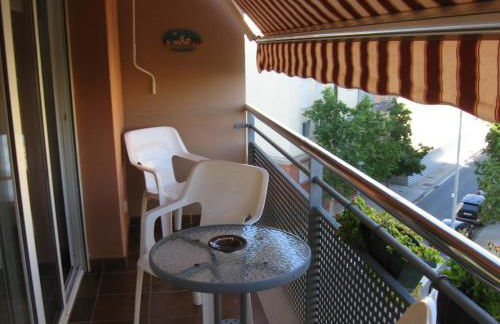 Duplex junto a un Parque - Foto 7