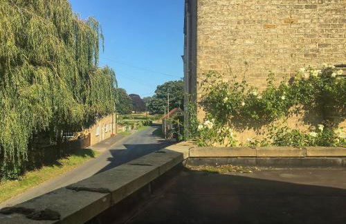 Apple Loft - Foto 10