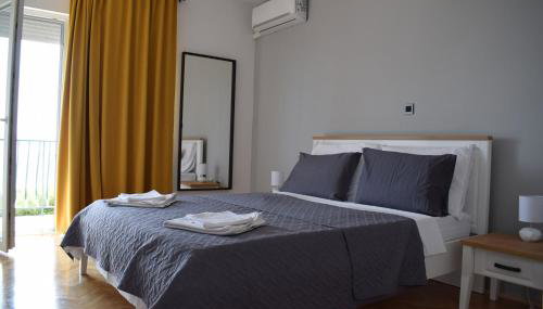 Apartman Oneum - Foto 5