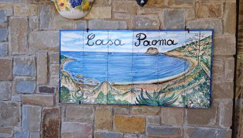 Paomà trentova - Foto 3