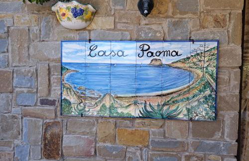 Paomà trentova - Foto 3