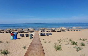 Ktima Rodies in Neochori Zacharo - Foto 39