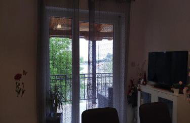 Apartmani Senka - Photo 45