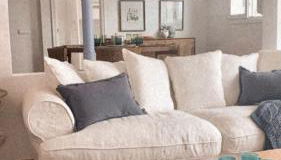 Catalina Beach House by Cassai - Foto 5