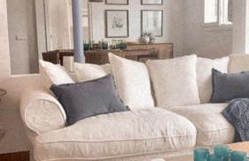 Catalina Beach House by Cassai - Foto 5