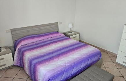 Pane e Cioccolata - Foto 7