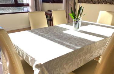 Plage João de Caparica - Foto 17