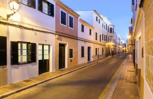 Holiday Home Casa Sa Font by Mauter Villas - Foto 51