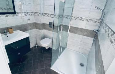 Apartamenty Różany Ogród - Foto 15