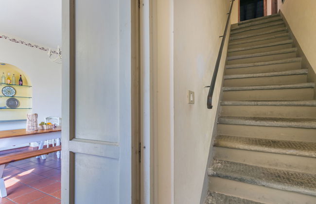 Bellavista - Foto 23