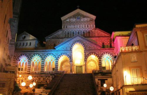 Villa La Birbirella - Foto 57