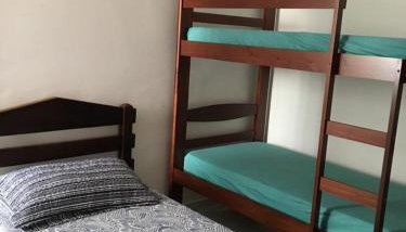 Apartamento Novo - Foto 5