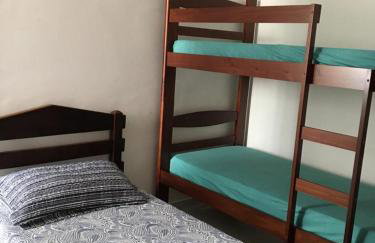 Apartamento Novo - Foto 5