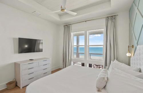 St George Island Pool Hot Tub Beach Access - Foto 47