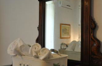 Agriturismo "Antico Frantoio" - Photo 6