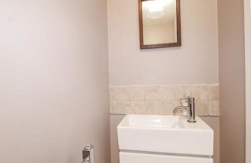 Sunnyfield Cottage - Foto 18