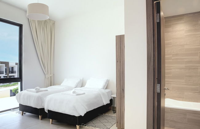 Olala Oasis Homes - Photo 7