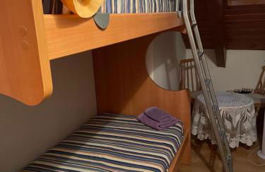 Apartamento Duplex en Rialp - ARS - Foto 8