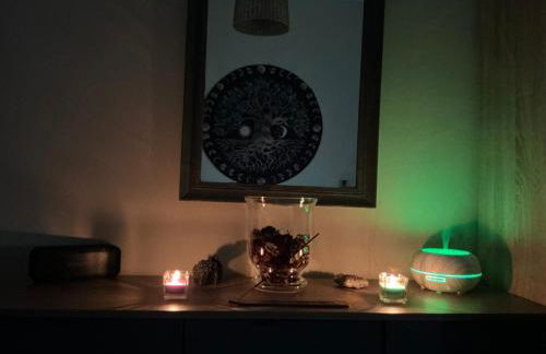 Lucia's House - Relax nel cuore del Salento - Foto 26