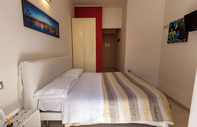 Onlyrooms II - Old Town & Typical Food - Foto 9