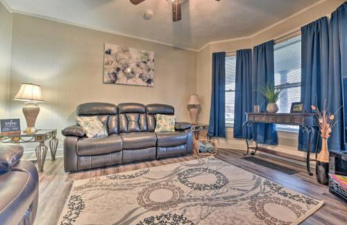 Niagara Falls Townhome Near Wineries! - Foto 6