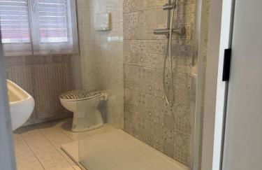 Casa Toè da Guido - Foto 8