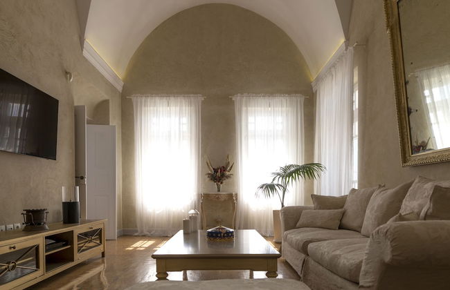 Oia Mansion - Foto 17