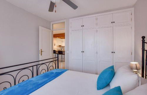 Apartamento Callao Salvaje - Foto 13