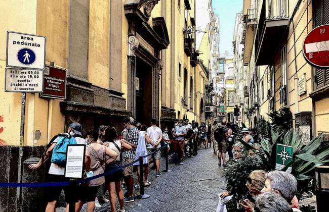 Domus Armenio - Foto 40